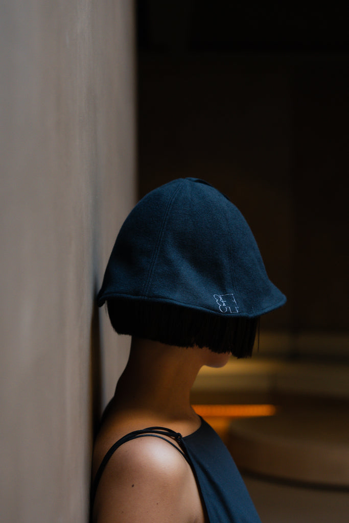 Hiki Sauna Hat