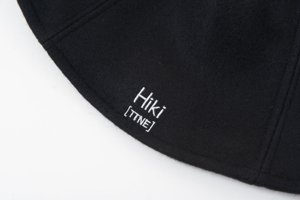 Hiki Sauna Hat