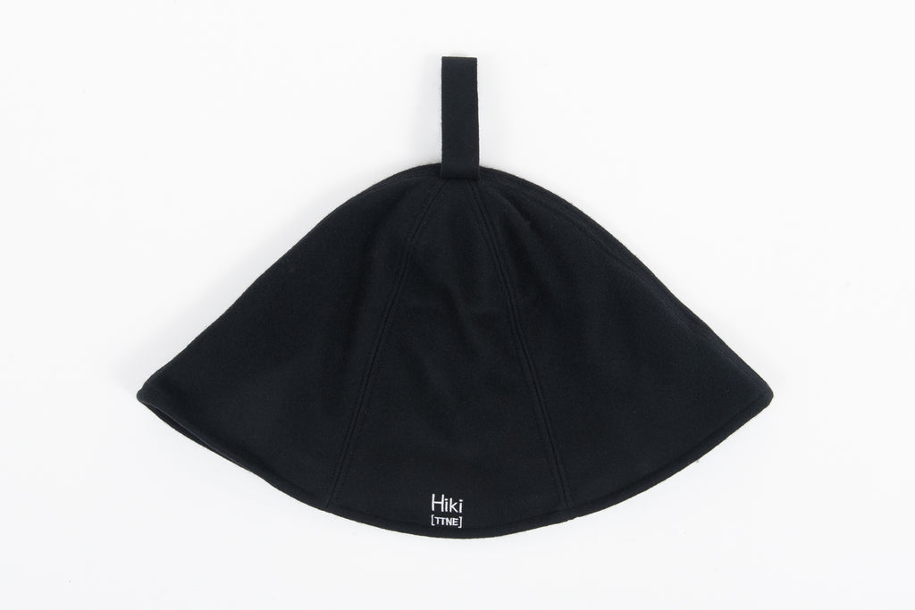 Hiki Sauna Hat