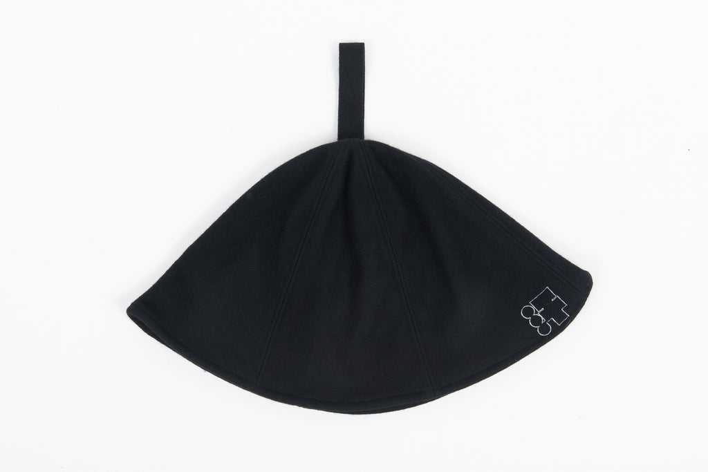 Hiki Sauna Hat