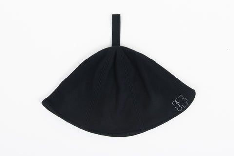 Hiki Sauna Hat