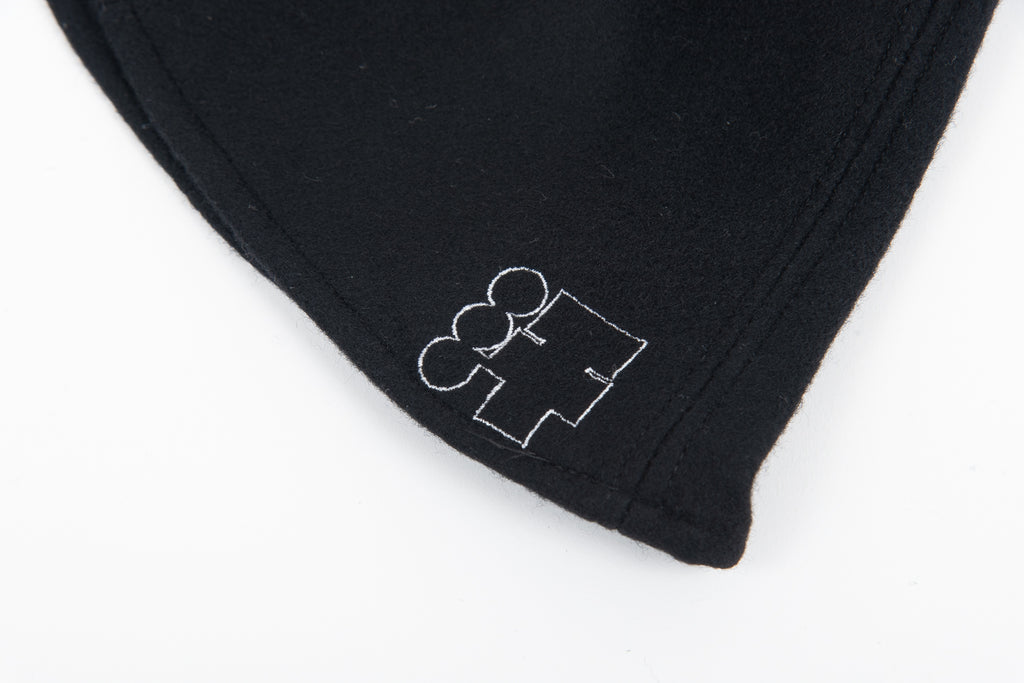 Hiki Sauna Hat