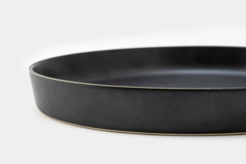 「plate 245」単品販売