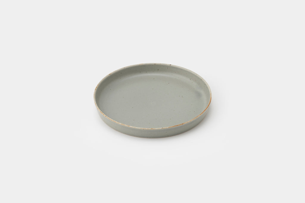 「plate 160」単品販売