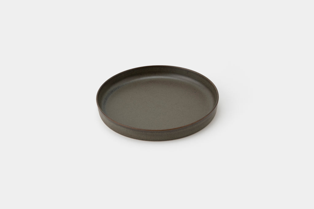 「plate 160」単品販売