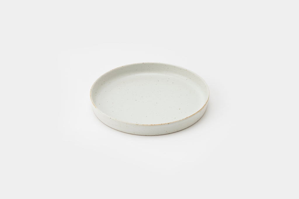 「plate 160」単品販売