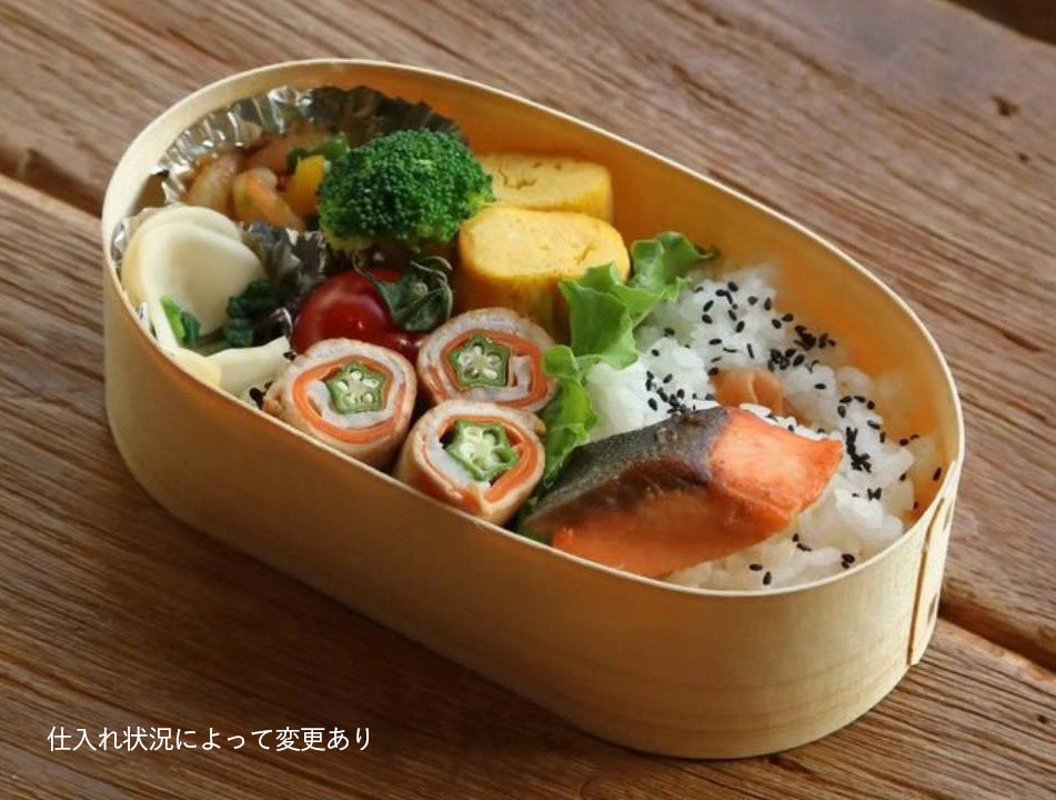 [SPECIAL EVENT] 渡辺 俊美さん（TOKYO No.1 SOUL SET）オリジナルお弁当＆ミニMusic LIVE（限定30食！）