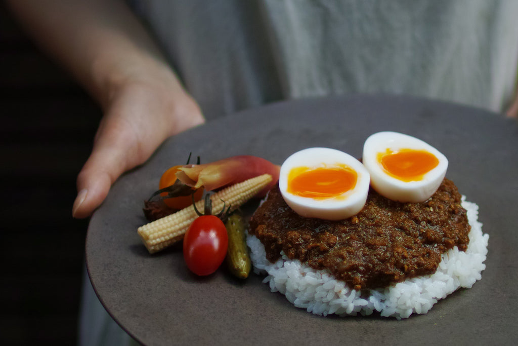 どこでも社食堂 10個セット