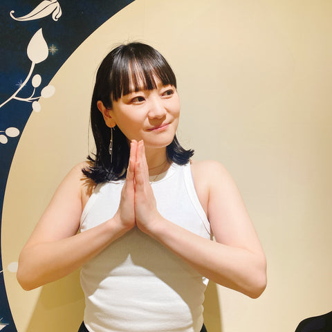 【9/26(土)9:30〜】ヨガのみorサウナ付きセット【猫祭】