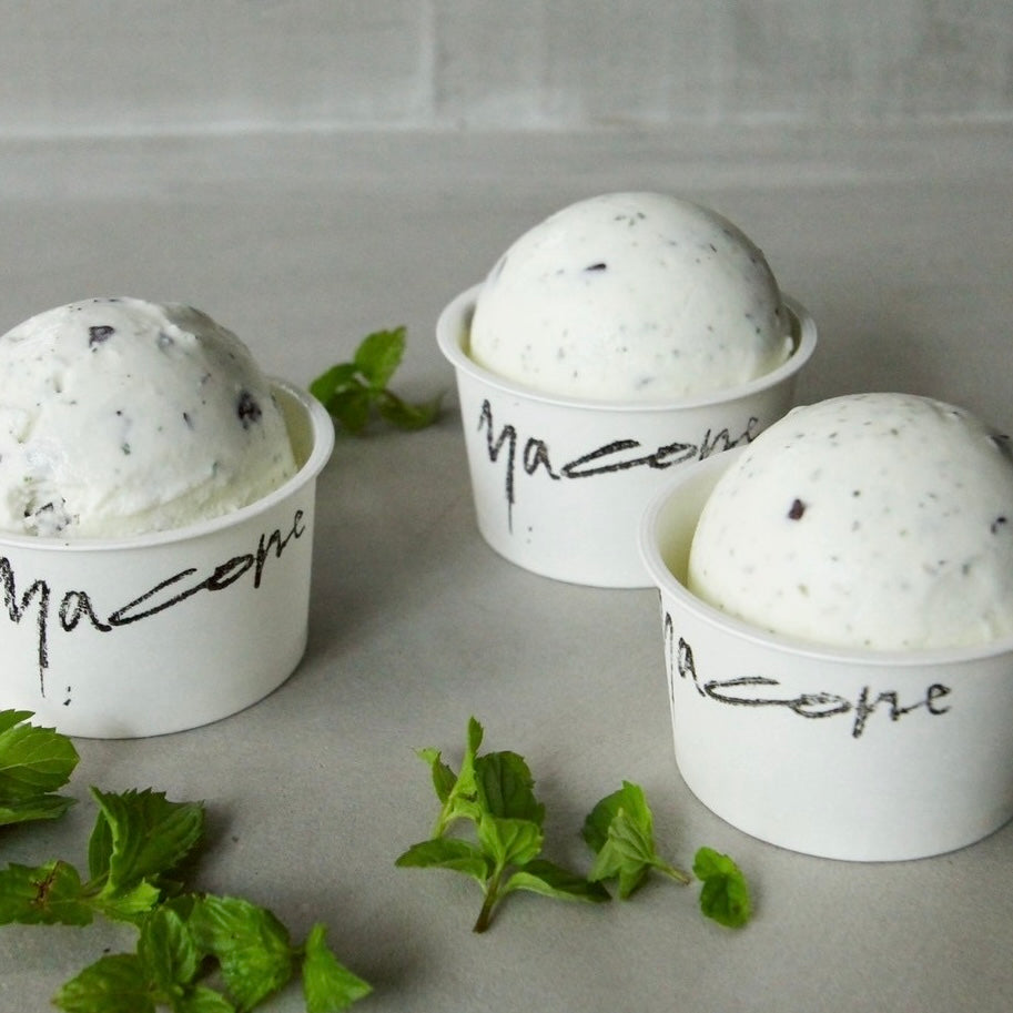 SEASONAL BOX［11月］季節のアイスクリーム３種＋定番３種（12個セット）