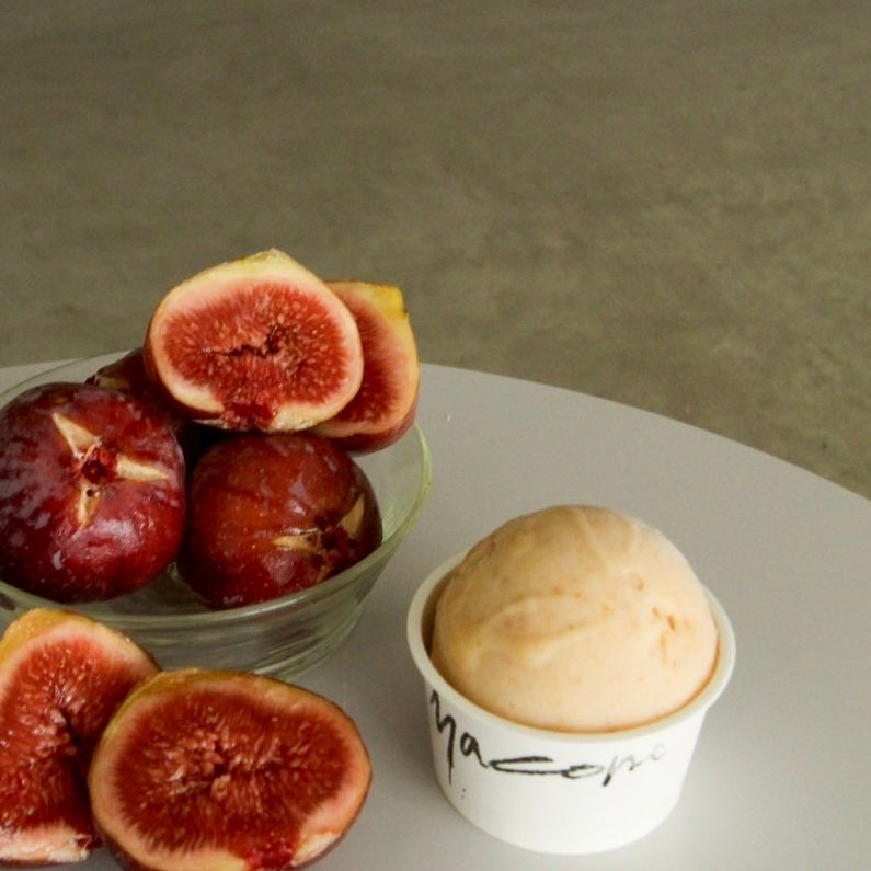 SEASONAL BOX［11月］季節のアイスクリーム３種＋定番３種（12個セット）