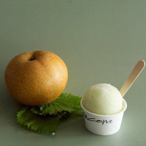 SEASONAL BOX ［11月］季節のアイスクリーム３種＋定番３種（6個セット）