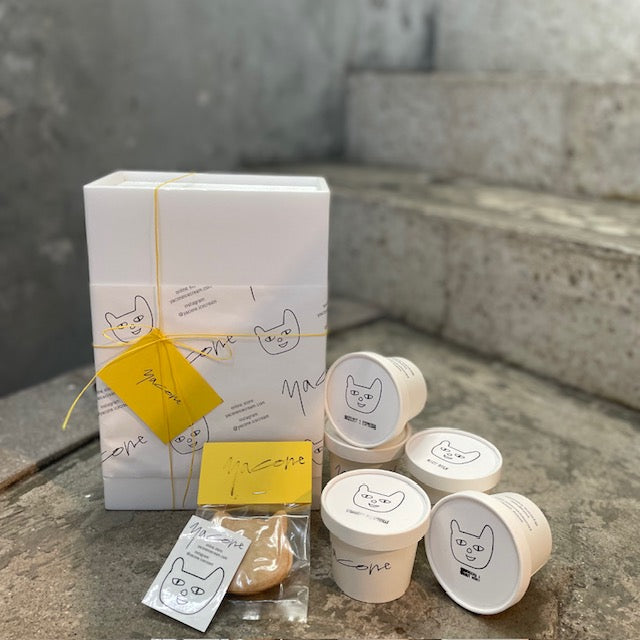 2026　WHITEDAY SPECIAL BOX♡