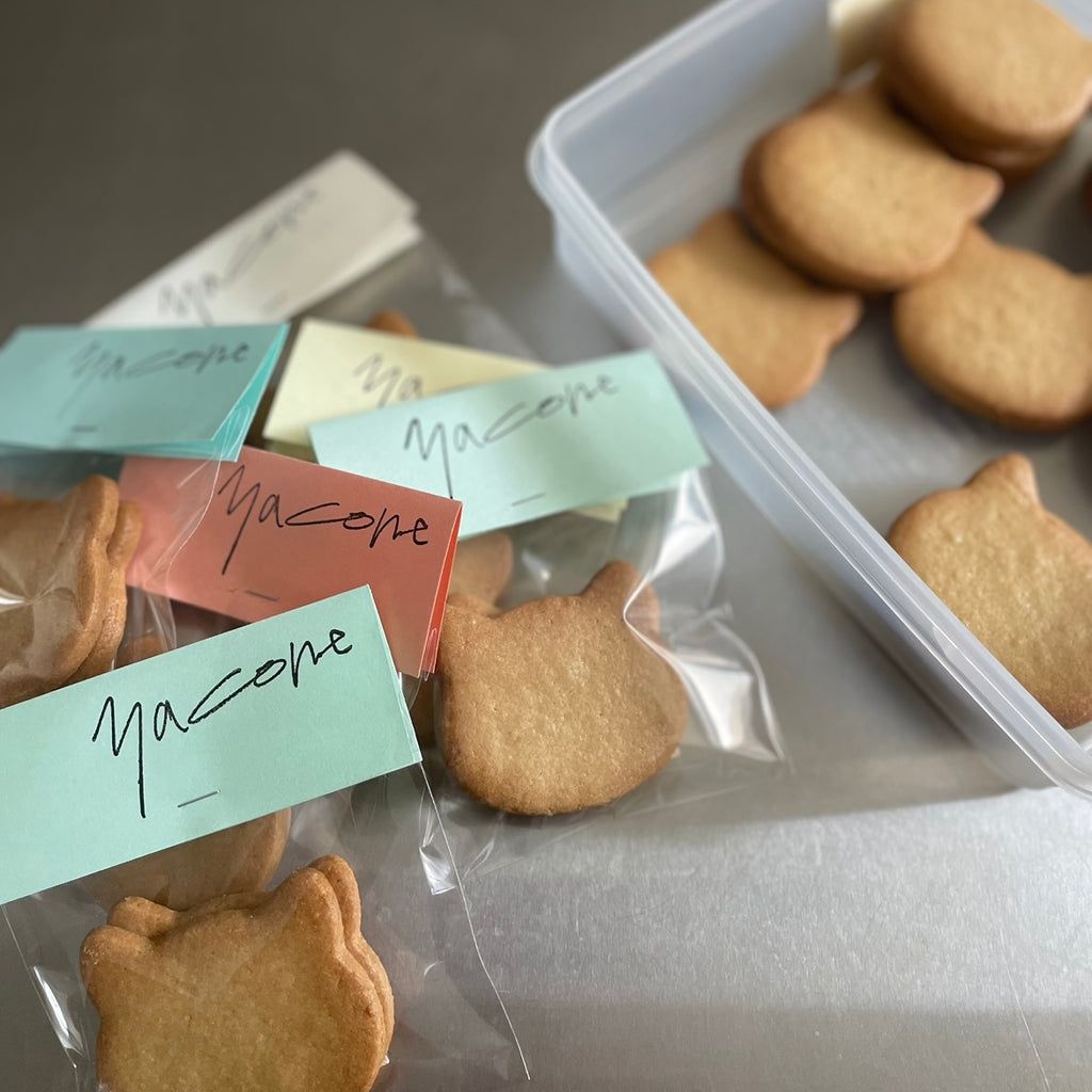 2026　WHITEDAY SPECIAL BOX♡