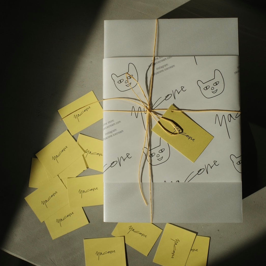 2025　お歳暮・冬のギフト　SPECIAL BOX（１２個SET）