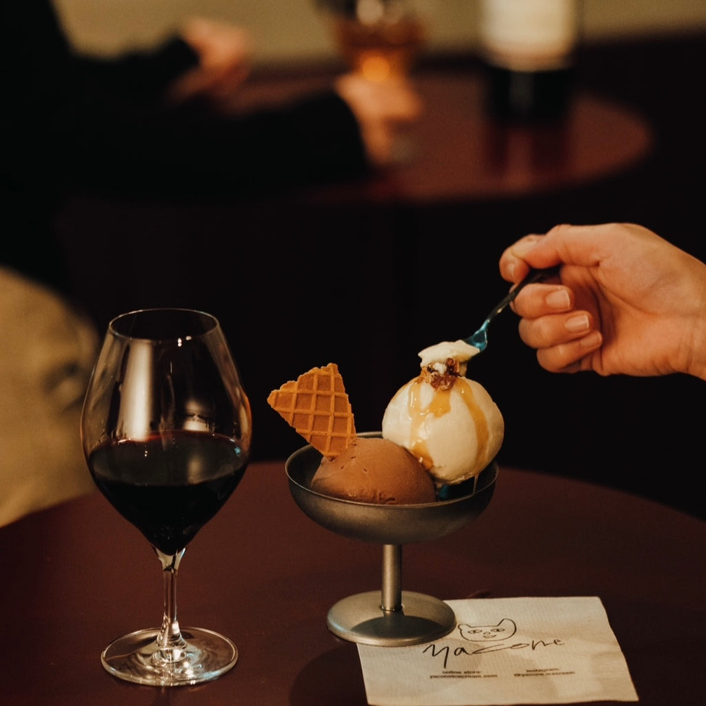 2025　お歳暮・冬のギフト　SPECIAL BOX（１２個SET）