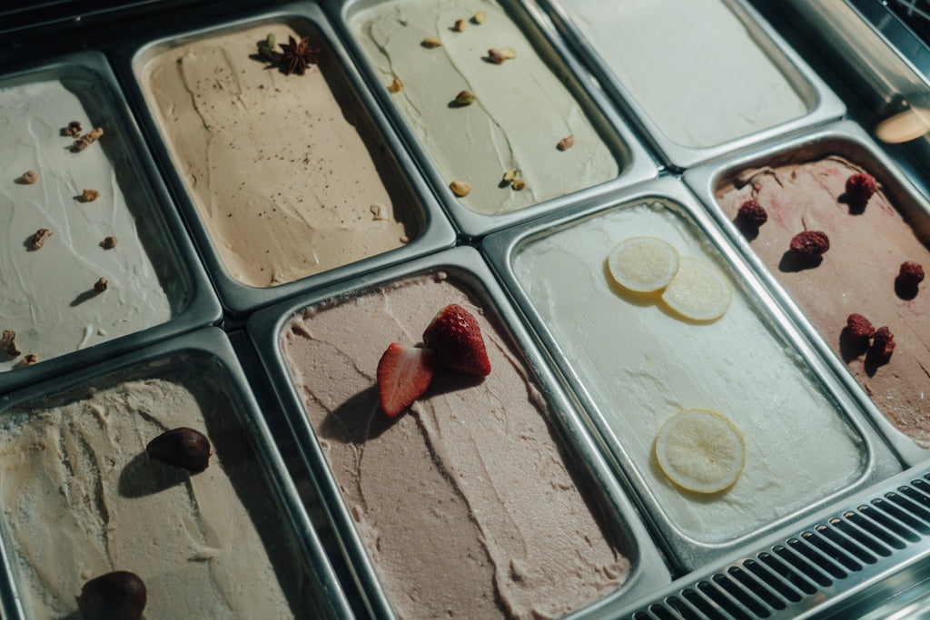 2026　WHITEDAY SPECIAL BOX♡