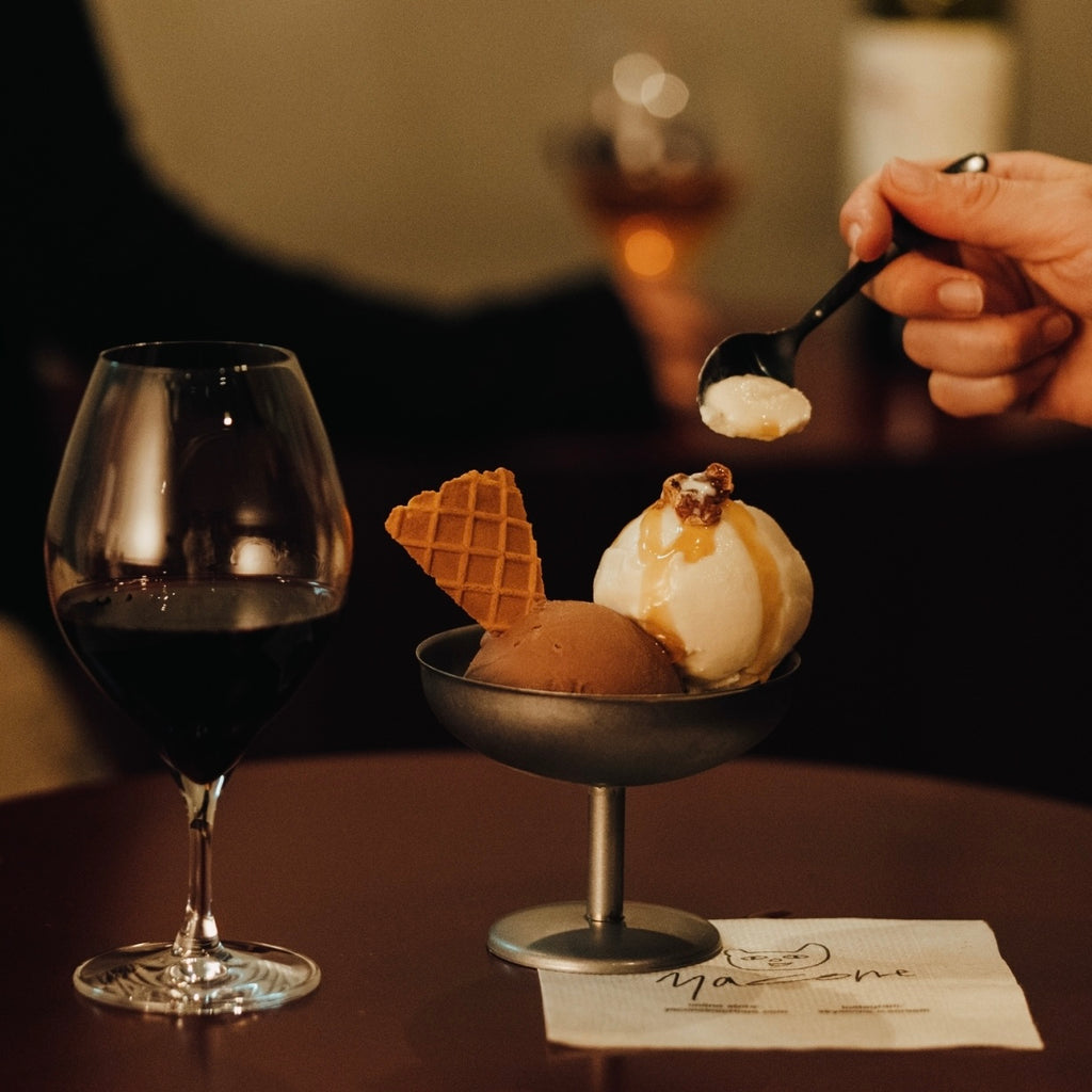 2025　お歳暮・冬のギフト　 SPECIAL BOX（6個SET)