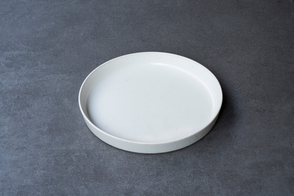 「plate 245」単品販売