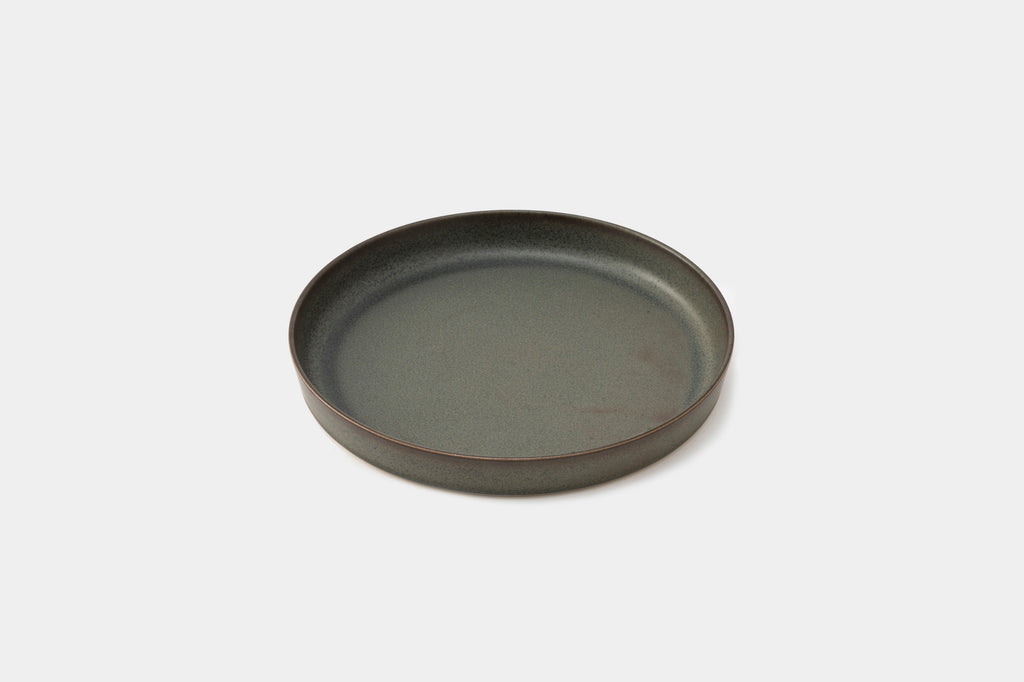 「plate 245」単品販売